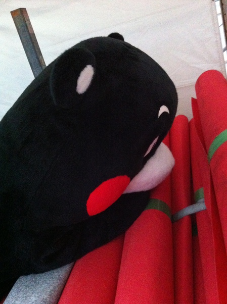 県人会 052.JPG